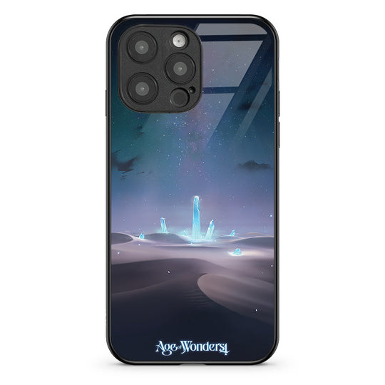 #model_apple-iphone-16-pro-max