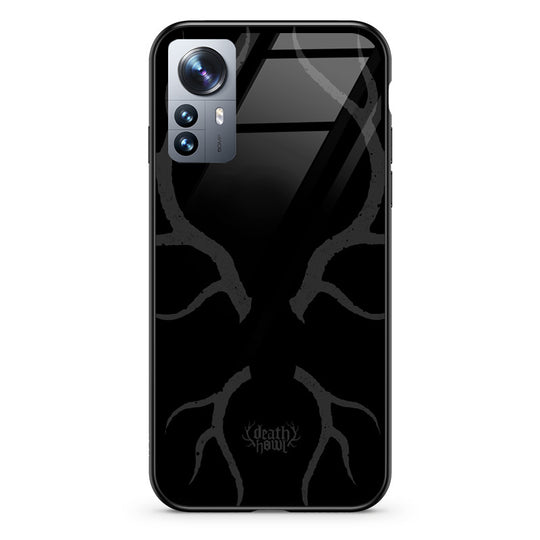 #model_xiaomi-redmi-note-12s