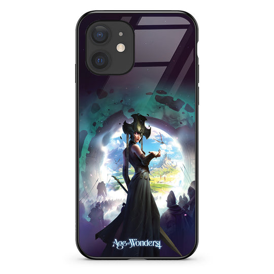 #model_apple-iphone-12-mini