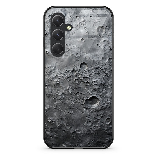#model_samsung-galaxy-s25-fe