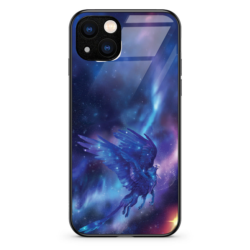 #model_apple-iphone-15-plus