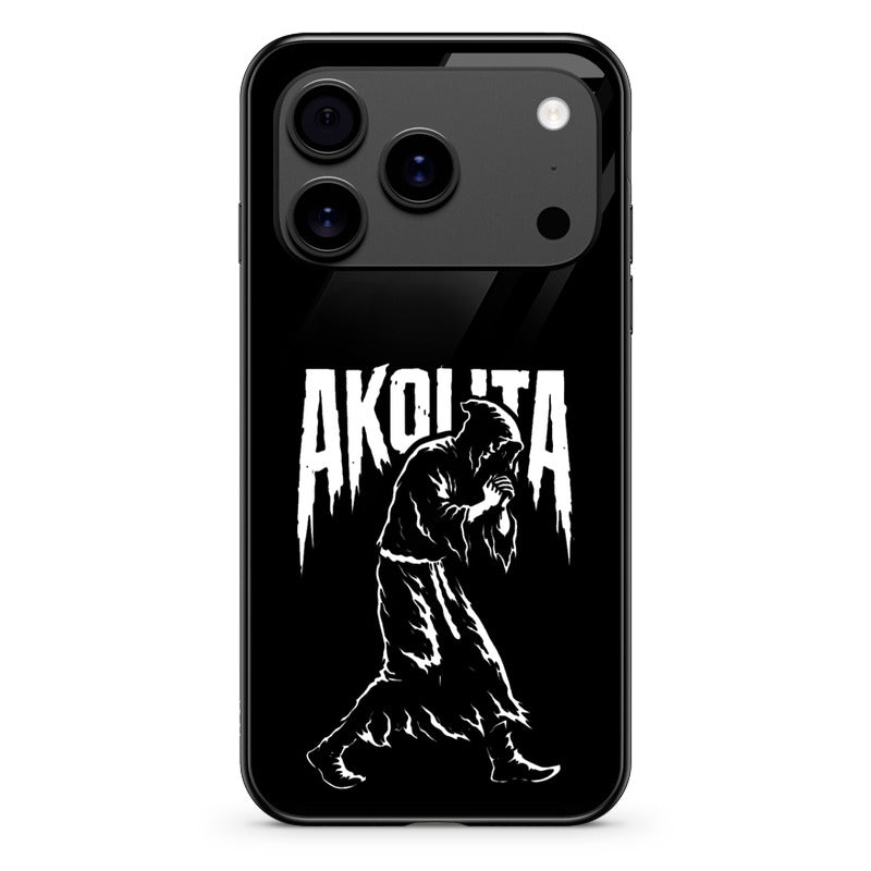 #model_apple-iphone-17-pro