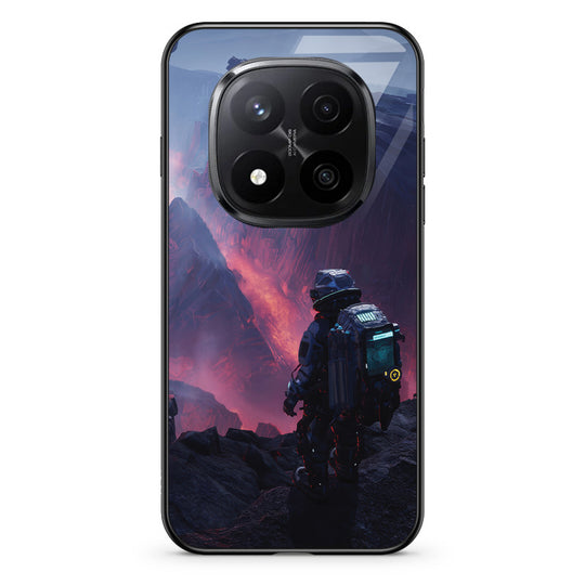 #model_xiaomi-redmi-note-14-pro-plus-5g