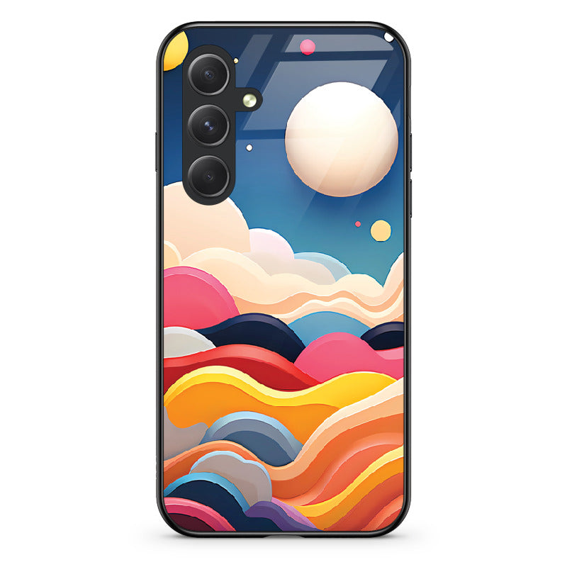 #model_samsung-galaxy-m55-5g