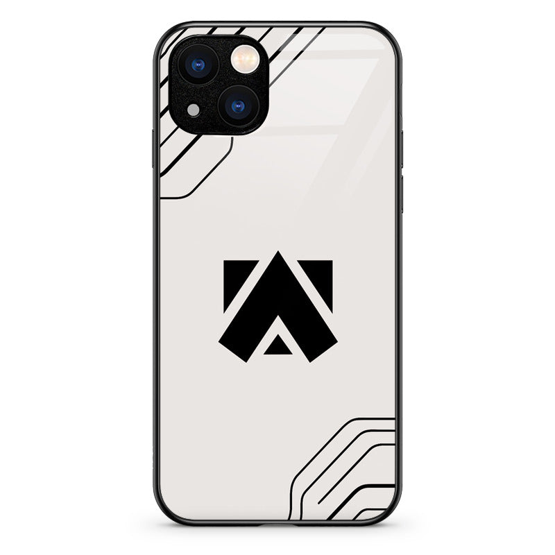 #model_apple-iphone-13-mini
