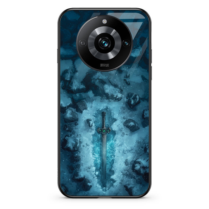 #model_realme-realme-11-pro-5g
