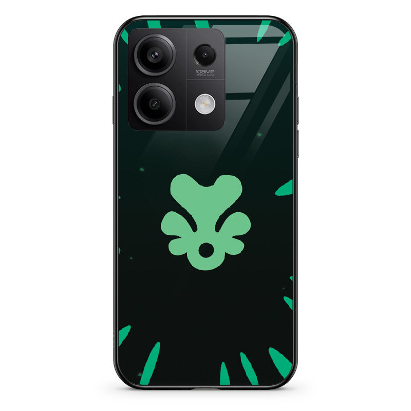 #model_xiaomi-redmi-note-13-pro-5g