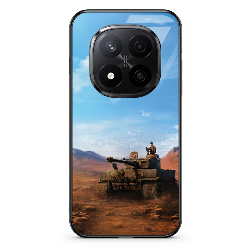 #model_xiaomi-redmi-note-14-pro-plus-5g