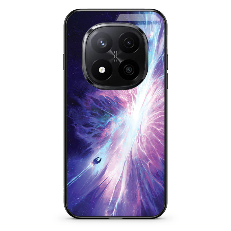 #model_xiaomi-redmi-note-14-pro-plus-5g