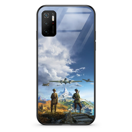 #model_oppo-reno-12-5g
