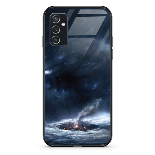 #model_samsung-galaxy-a25-5g