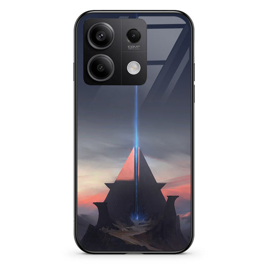 #model_xiaomi-xiaomi-14t