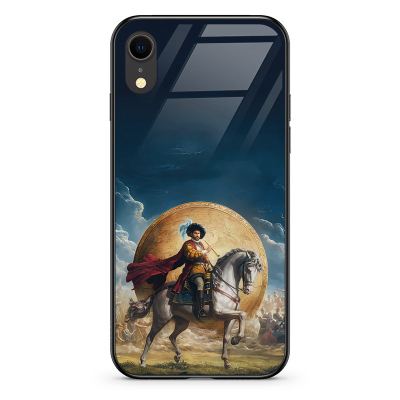 #model_apple-iphone-xs