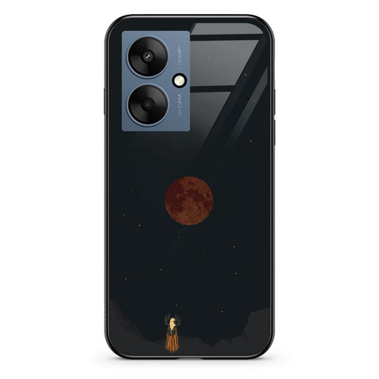 #model_xiaomi-redmi-13c-5g