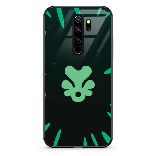 #model_xiaomi-redmi-note-8-pro