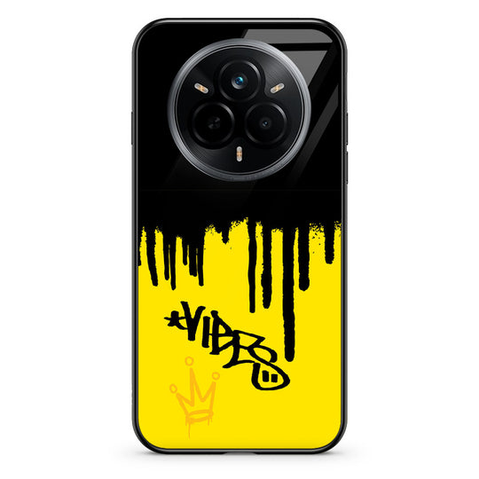 #model_realme-realme-14-pro-plus-5g
