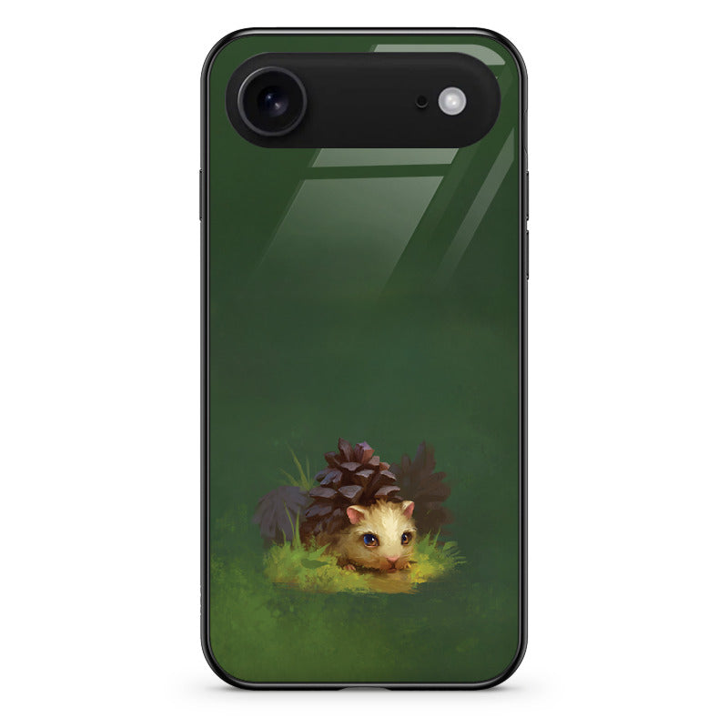 #model_apple-iphone-17-air
