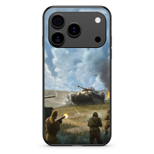 #model_apple-iphone-17-pro