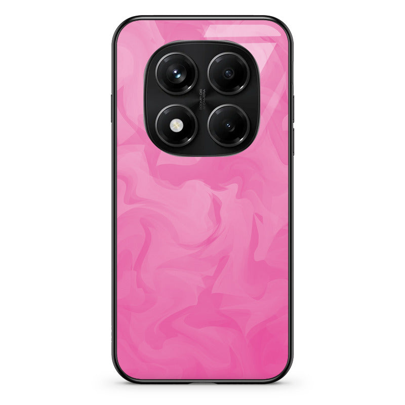 #model_xiaomi-redmi-note-15-4g