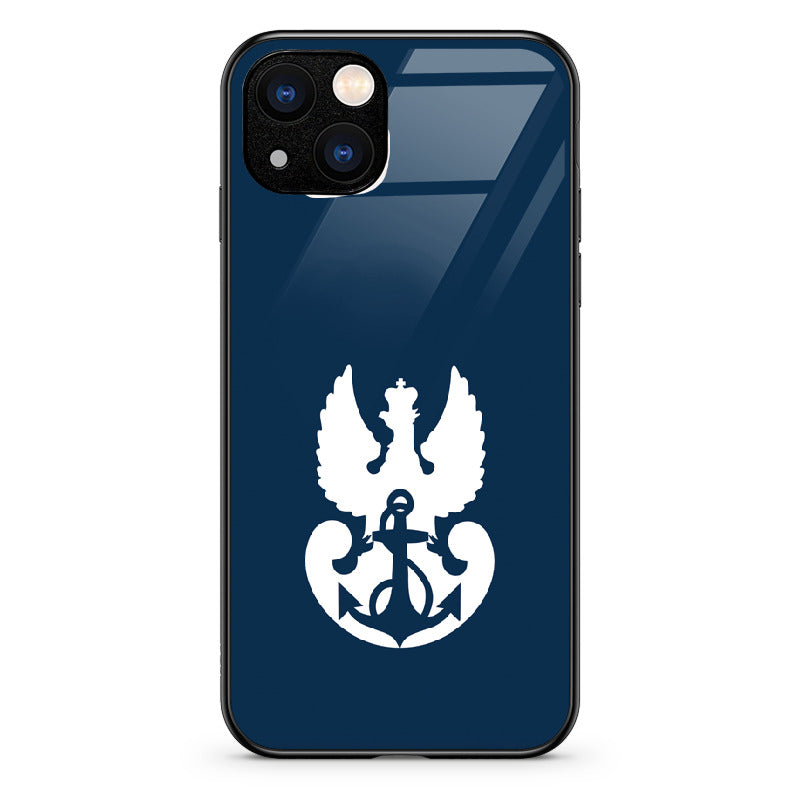 #model_apple-iphone-13