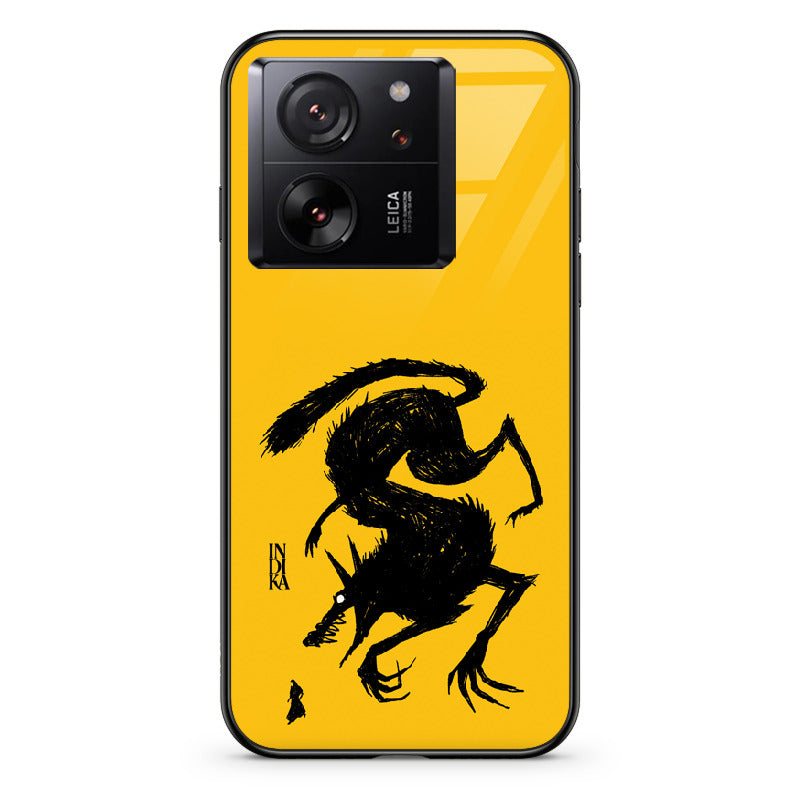 #model_xiaomi-xiaomi-13t-pro