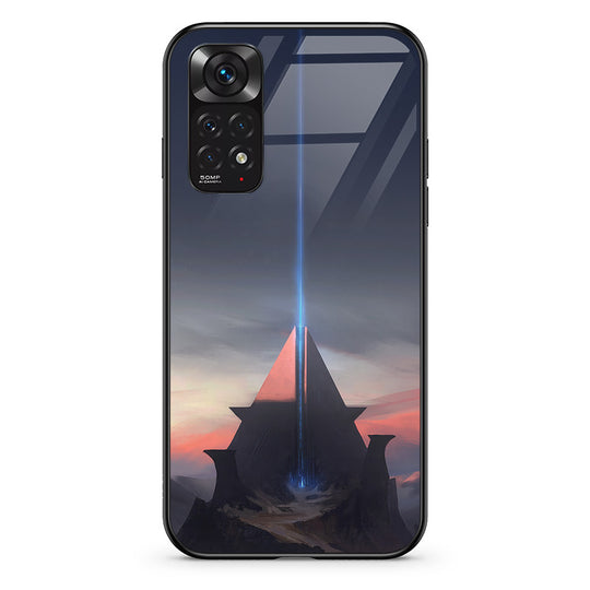 #model_xiaomi-redmi-note-11