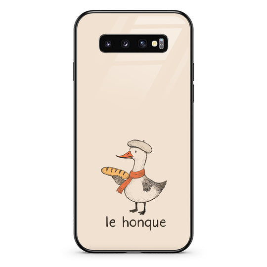 #model_samsung-galaxy-s10-plus