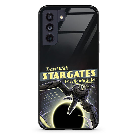#model_samsung-galaxy-s22-plus