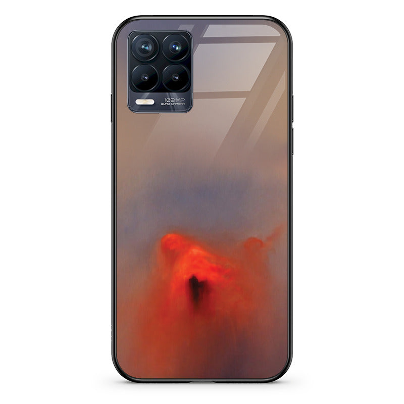 #model_realme-realme-8-pro