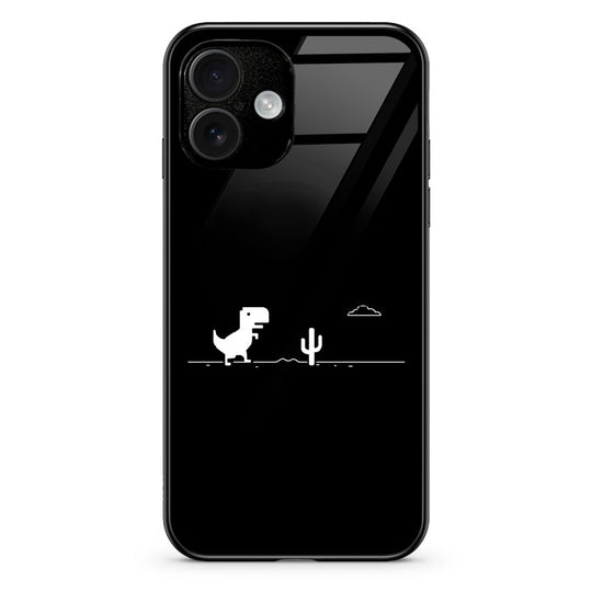 #model_apple-iphone-16-plus