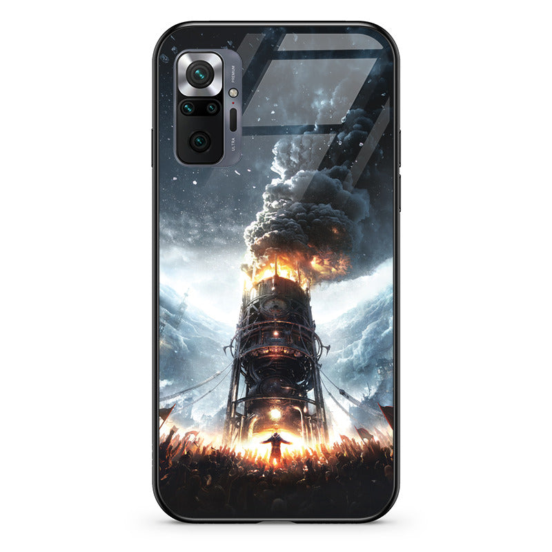 #model_xiaomi-redmi-note-10-pro