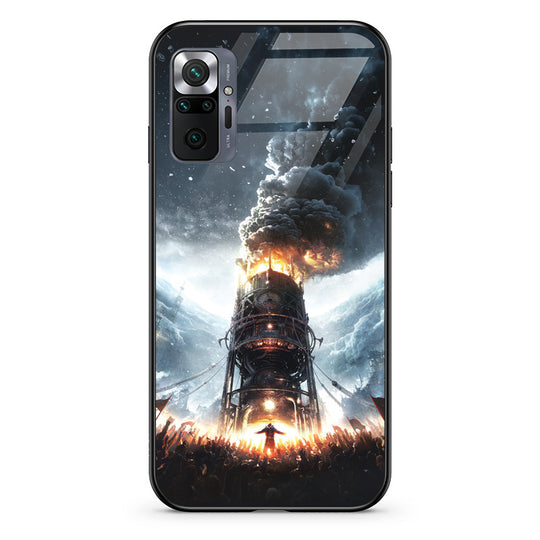 #model_xiaomi-redmi-note-10-pro