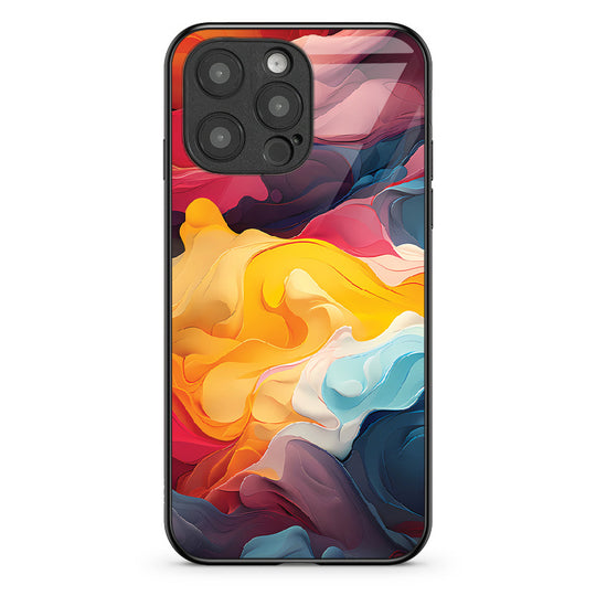 #model_apple-iphone-16-pro