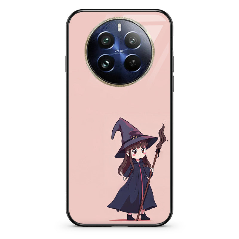 #model_realme-realme-12-pro-plus-5g