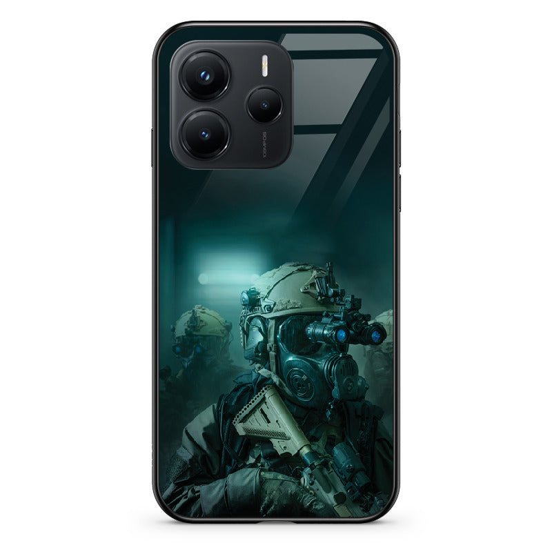#model_xiaomi-redmi-note-14-5g