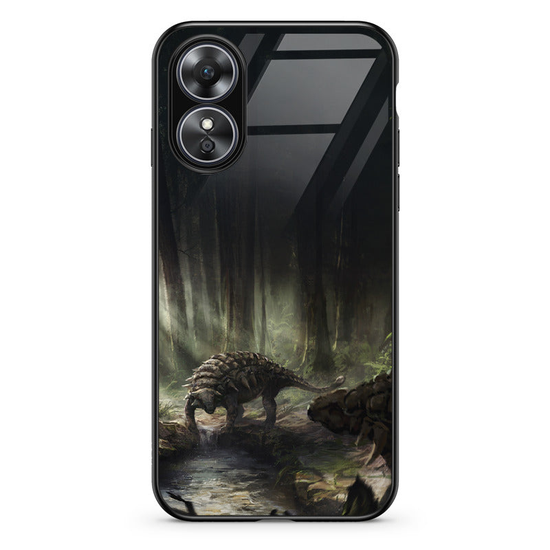 #model_realme-realme-c67-4g