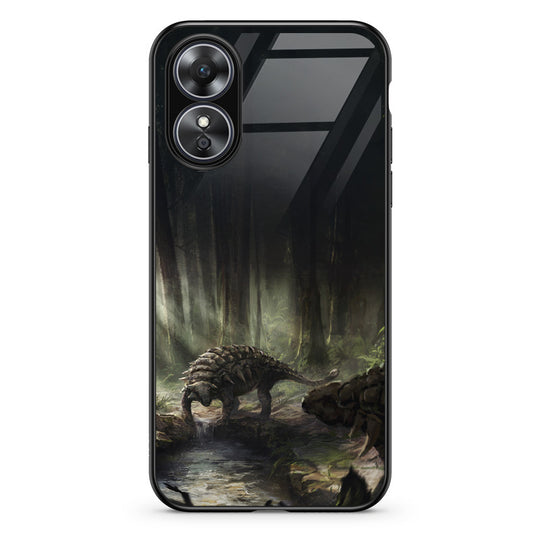 #model_realme-realme-c67-4g