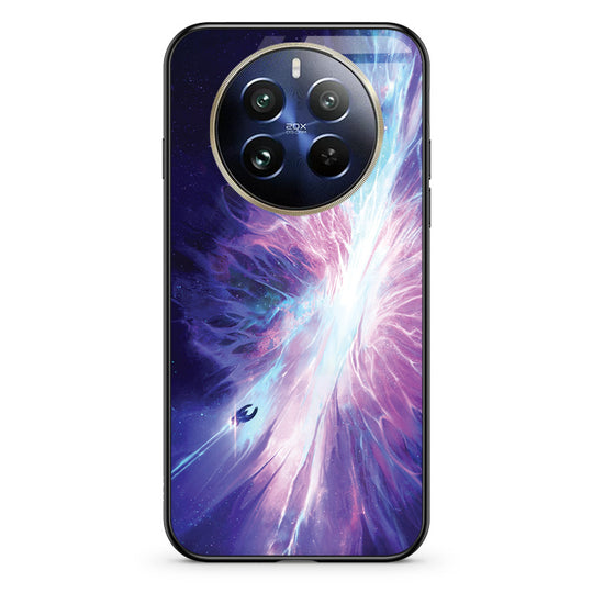 #model_realme-realme-12-pro-plus-5g