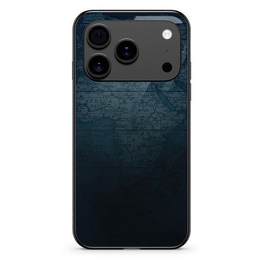 #model_apple-iphone-17-pro
