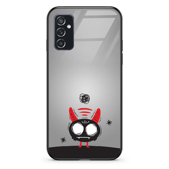 #model_samsung-galaxy-s24
