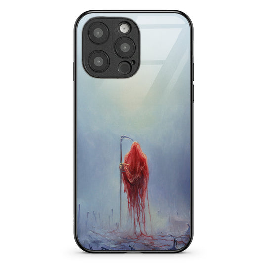 #model_apple-iphone-14-pro