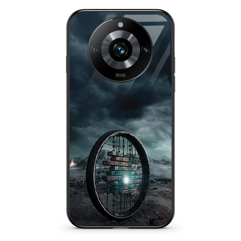#model_realme-realme-11-pro-5g
