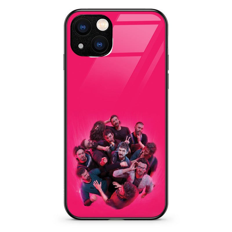 #model_apple-iphone-13-mini