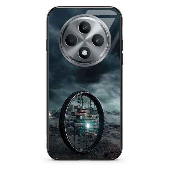 #model_xiaomi-redmi-14c