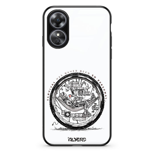 #model_realme-realme-c67-4g