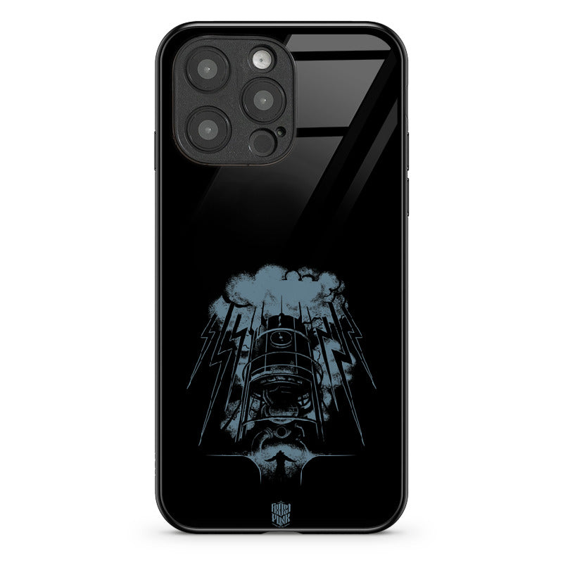 #model_iphone-16-pro-max