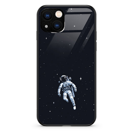 #model_apple-iphone-13