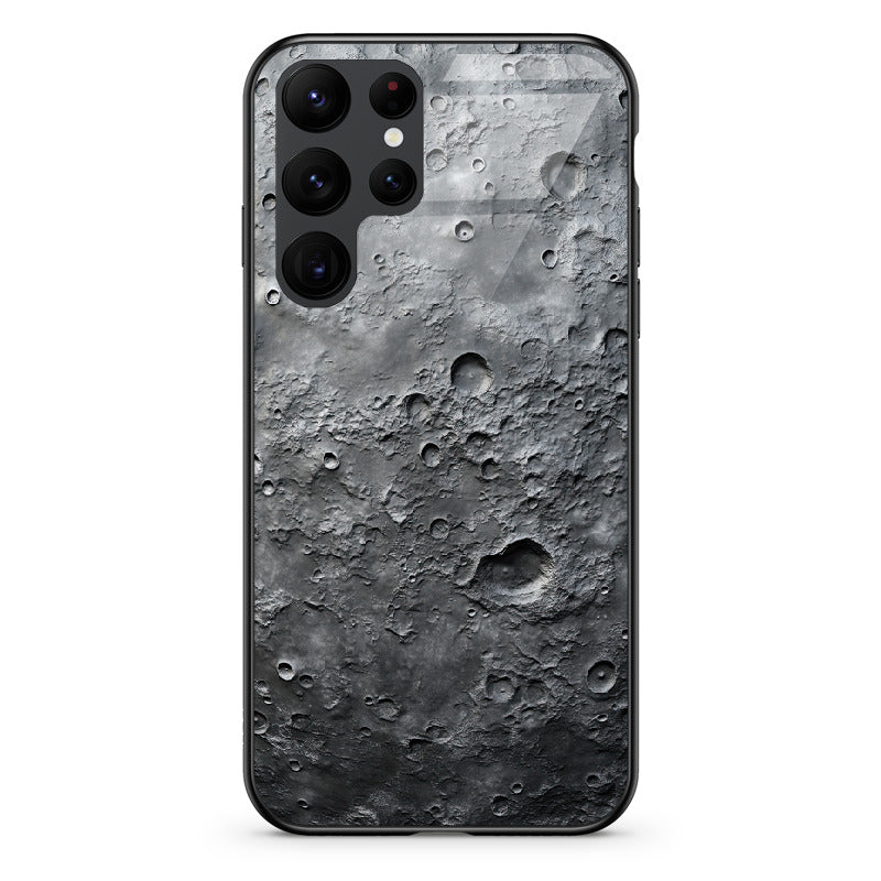 #model_samsung-galaxy-s22-ultra