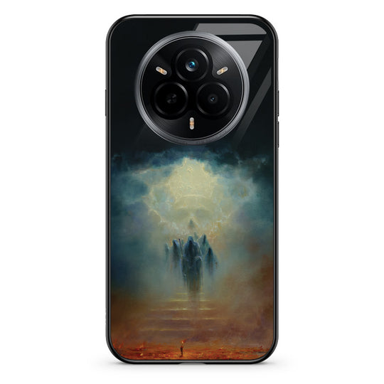 #model_realme-realme-14-pro-plus-5g