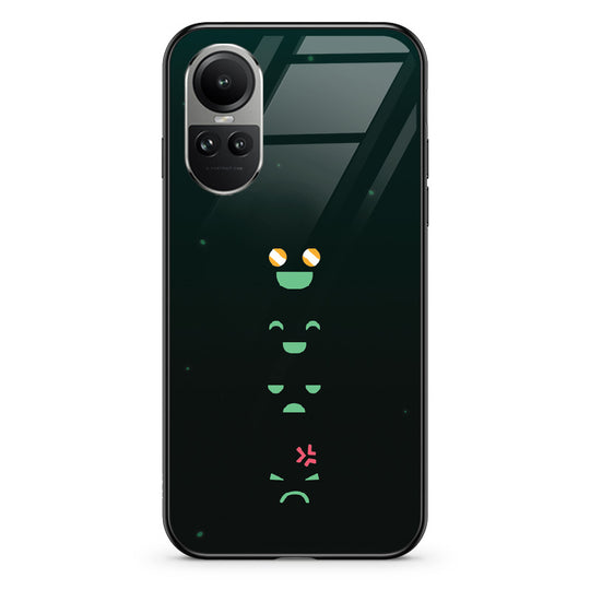 #model_oppo-reno-10-5g